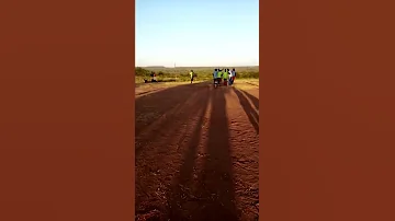 Samike Tournament 2020 Edition MC Simba Nyuma Ya Mic 
