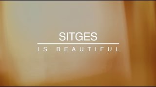 Sitges is Beautiful
A mood film about Stiges which is a place close to Barcelona. We woke up at 6am to film some cool shots and ended up breaking into an abandoned water park!
D.O.P & Editor - Joel Dale
Additional Shots - Tom Malion
Thanks to - Charlie Hyams and Bigballs films
Music by - Purity Ring - Fineshrine
About JBD Productions:
My name is Joel Dale and I am filmmaker in London.
I am currently focusing on Parodies and Music videos, but who knows what direction this channel is going!
So follow me on my journey in making this the most awesome, inspiring and fun channel to watch! Subscribe: http://bit.ly/JBDSub Sitges is Beautiful