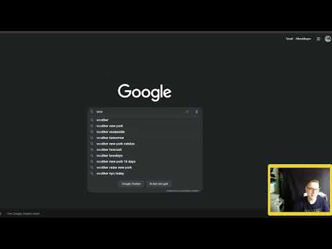 Github Copilot demo