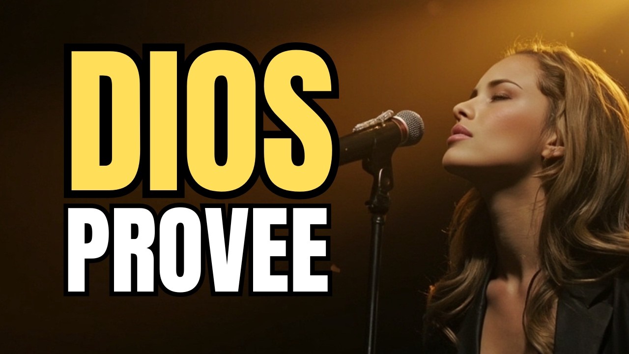 Hermosa Alabanza Para Empezar El Día Con Dios ☀️ Música Cristiana Para Bendecir Tu Hogar (Vol. 104)