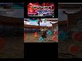 Tekken Tag Tournament on Mobile JinPaul Gameplay Tekken Tag Tournament on Mobile JinPaul Gameplay