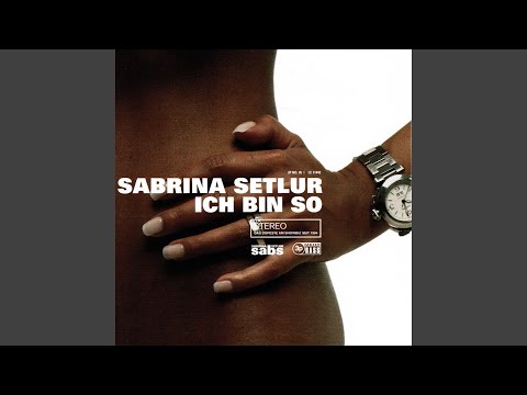 Video: Sabrina Le Beauf Vlera neto: Wiki, E martuar, Familje, Dasma, Paga, Vëllezërit dhe Vëllezërit