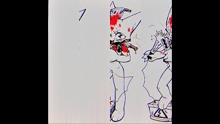 Femtanyl  Girl Hell 1999 But Beats 2 And 4 Are Swapped