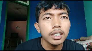 PRESENTASI SENI BUDAYA (perkembangan musik barat era barok dan rokoko)