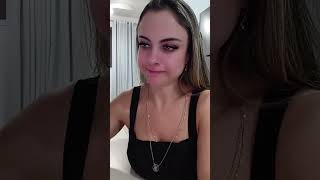 Marge Pretty Ladies Live 022