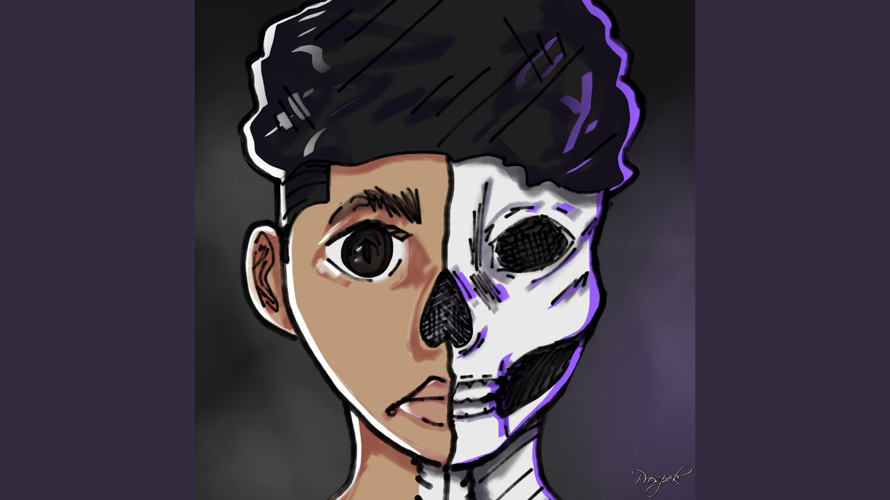 Ver Hero no YouTube Ver Hero no YouTube