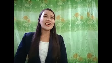 Teaching Demonstration for DepEd Ranking 2022 [JHS] Mathematics Grade 7