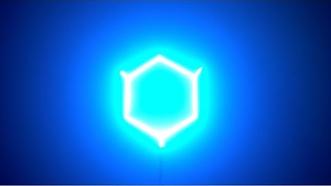 INTROTYL - INNER WAR (official video)