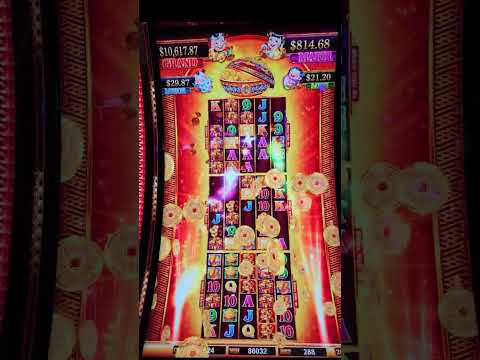 California Gaming Association urges Gov. Newsom to order all casinos to close temporarily