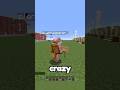 minecraft java just got A FRIENDS LIST + EASY MULTIPLAYER?!?!?