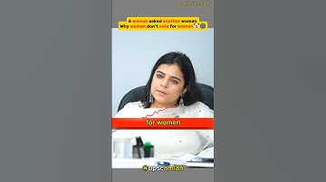 Ultra lastige vraag 😱|UPSC-interview..#shorts