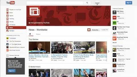ScubaEarth How to: Add Photos or Videos to a Logged Dive