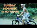 English subtitles a sunday morning in mayapur