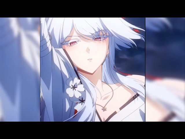 Базовый минимум (Bare Minimum) SABI, MIA BOYKA (Super Slowed) x Hiyuka