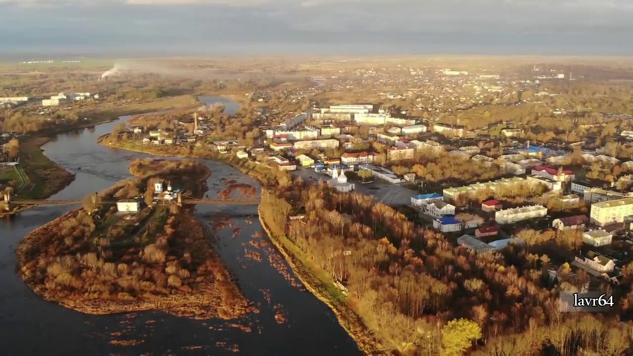 Город Остров Псковской Области Фото