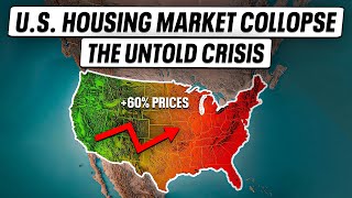 Why Millennials Cant Buy Homes The Real Housing Crisis Explained