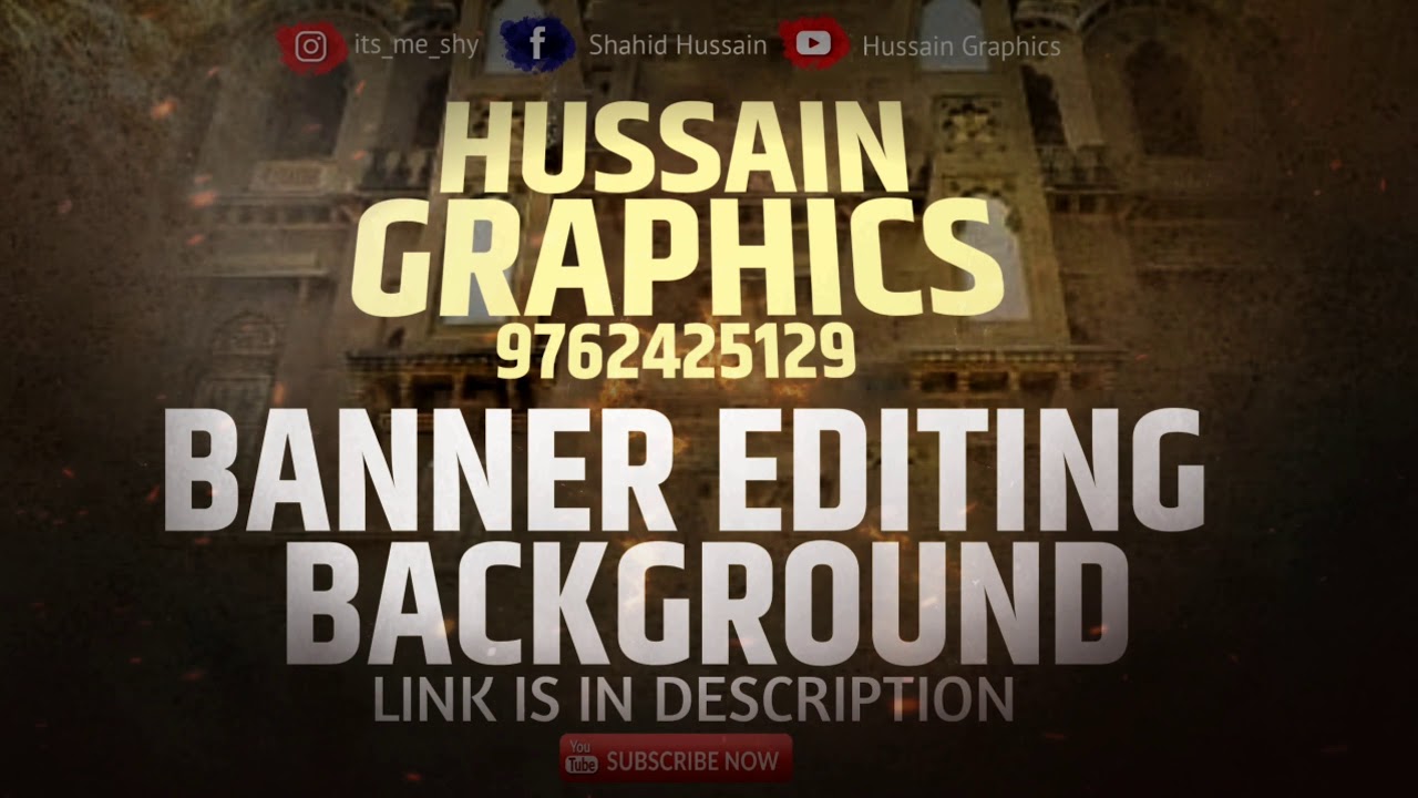 Free Banner Editing Background #Backgrounds #BannerEditing #Photoshop