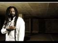 Lucky Dube- Take It To Jah