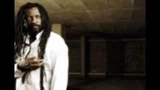 Lucky Dube- Take It To Jah