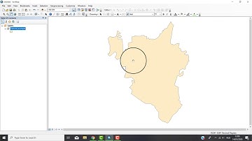 Using WaPOR 2: TimeSeries Data