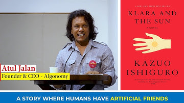 World Famous Science Fiction -  