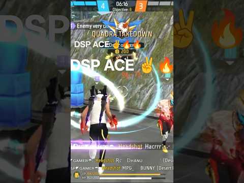 DSP ACE VIDEO 😜😜✌️🔥🔥