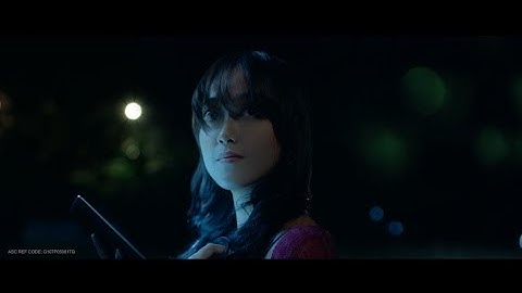 #NoMoreKapitWiFi with #GlobeAtHome Prepaid WiFi!