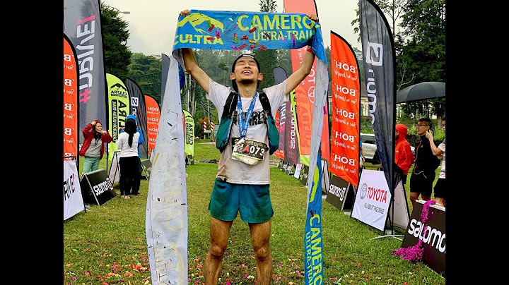 Top japanese ultra trail marathon women athlete taiwan 100km competition năm 2024