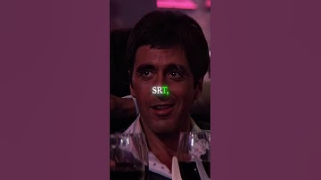 Thumbnail of Scarface #music #musicedit #lyrics #song