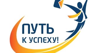 Созвон с 4 группой. Разбираем бизнес по пунктикам )