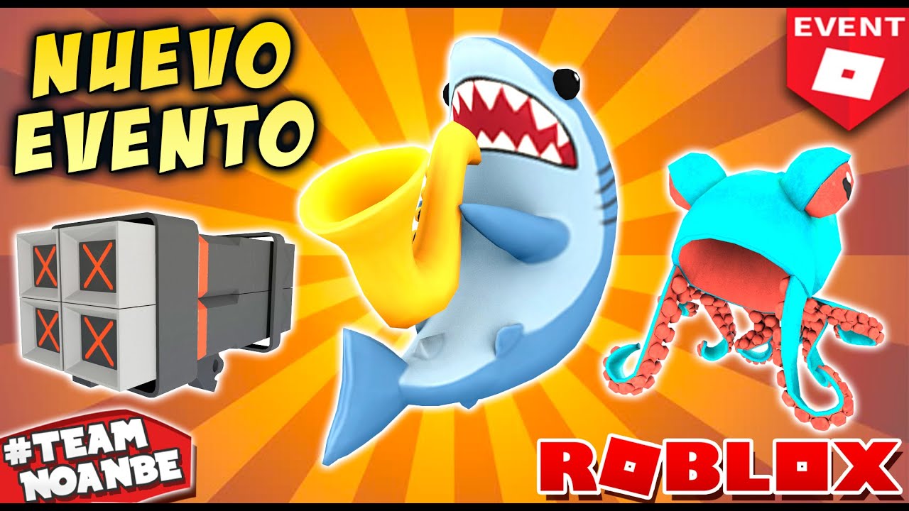 Nuevo Evento De Roblox 2020 Jauz Concierto Roblox En Espanol Youtube - eventos de roblox 2020