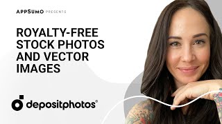 Get High-Quality and Royalty-Free Stock Photos and Vector Images with Depositphotos