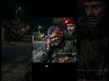 Real Kashmir Encounter Story #shorts