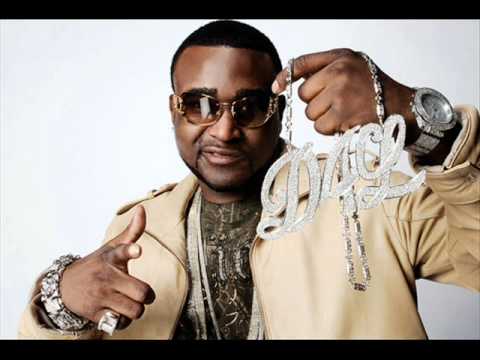 SHAWTY LO THAT S BASS BOOSTED 