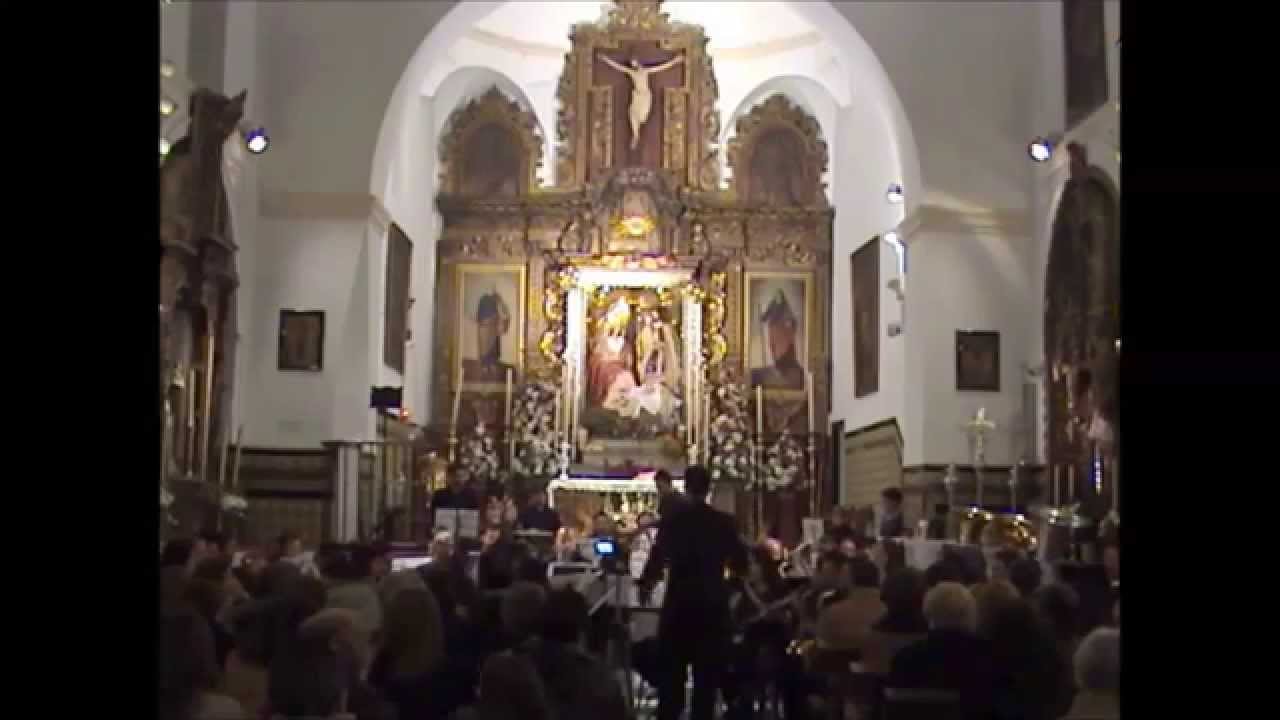 The Blues Factory - Jacob de Haan