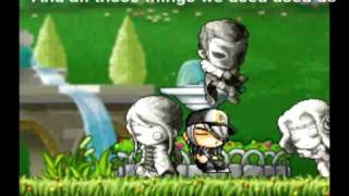 MMV Meet Me Halfway screenshot 4