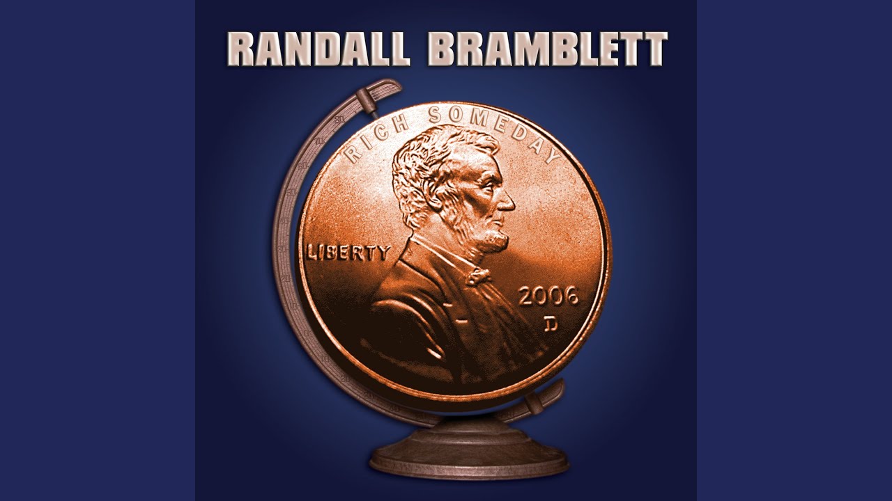 Watch Rainville on YouTube Watch Rainville on YouTube