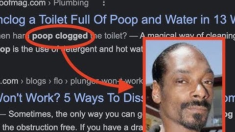 Beaten with Laq! Multition by Mulpan and Partition (2 Player Insane Demon) 100%! | Geometry Dash