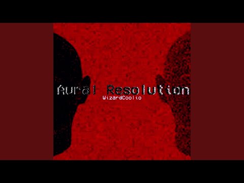 YouTubeでA Creature Lurks in the Nightを視聴