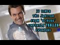 Download 37 Times The Janitor From scrubs Expertly Trolled Everyone 37 Times The Janitor From scrubs Expertly Trolled Everyone