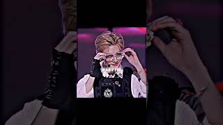 Kpop Edit Complication Tiktok