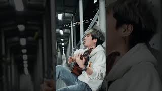 Awalnya Teman Biasa Lagu Viral Terbaru 2023 rekycity