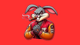 FREESTYLE TYPE BEAT - ''FLOW LETHAL'' | Trap Instrumental 2025 | Rap Type Beat Wealth