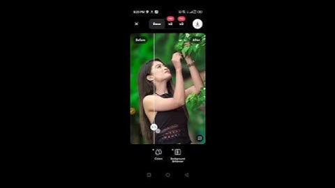 OMG| Remini Al Avatar Photo Editing | How To Edit Photos #tutorial #edit#editing #remini #shorts