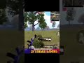 Sniping madness pubg mobile #short