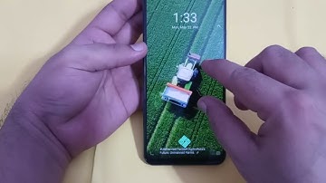 IQOO 9T notification on lock screen, IQOO 9T mein notification on lock screen disable Karen