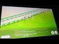 MSI Claw A1M - Lossless Scaling - 120 FPS - Uma Musume