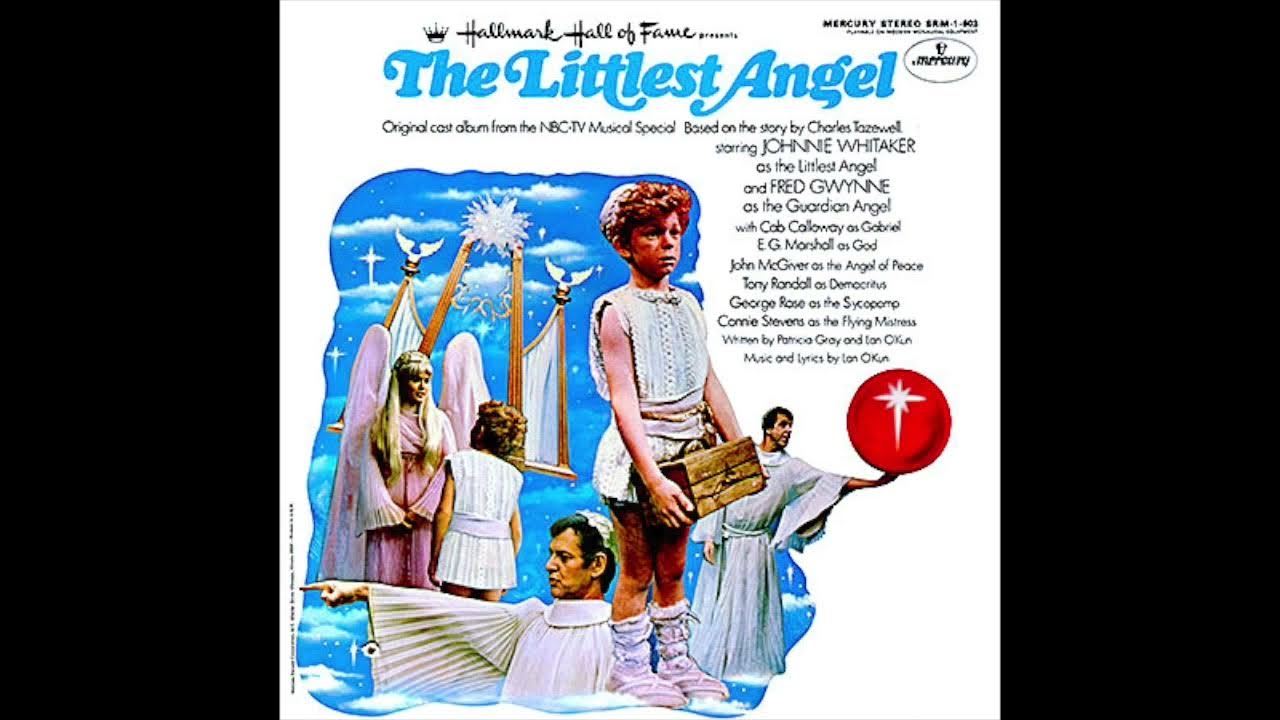 Надпись angel вектор. Hot little angel. Надпись my little angel. Little angel riding. Ангел из мультика с поднятыми руками.