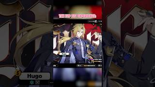 The F2P Zenless Zone Zero Experience...