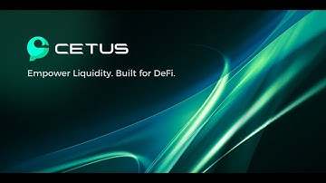 How to swap and add liquidity on Cetus which is live on Aptos mainnet